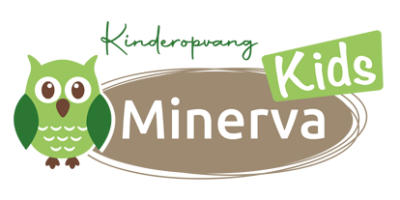 Leeromgeving Minerva