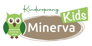Minerva